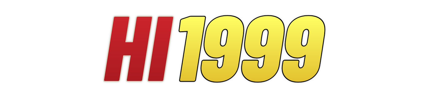 hi1999 logo